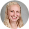 Small_1539186377-olson__amanda