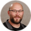 Small_1539198868-smith_brian