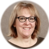 Small_1539190698-evans_cathy