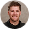 Small_1539190946-asfeld_cory