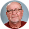Small_otteson_craig