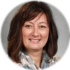 Small_1539186932-ferdon__debbie