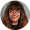 Small_1539187029-allshouse__denise