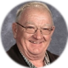 Small_1534637605-holst