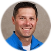 Small_1539199341-piepkorn_jeremiah