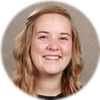 Small_1539199369-martin_jesslynn
