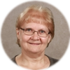 Small_1539199428-carpenter_joanne