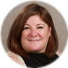 Small_1539199720-johnson_kathy