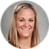 Small_1539187290-schalow__kelsi