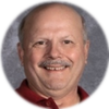 Small_1534641880-klein
