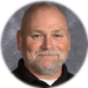 Small_1534641082-leroy_peterson
