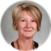 Small_1539187462-card__linda
