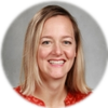 Small_1539187528-olson__lydia