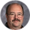 Small_1534641174-mark_michel