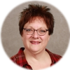 Small_1539200098-moen_mary