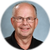 Small_johnson_paul