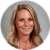 Small_1539187982-larson__sarah