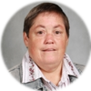 Small_1539187890-johnson__vicki