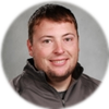 Small_1539187739-fisher__nathan