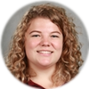 Small_1539187260-johnson__kaylie