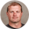 Small_1539190827-dobson_chris