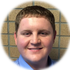 Craig Waldvogel