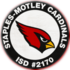 Staples-Motley ISD #2170